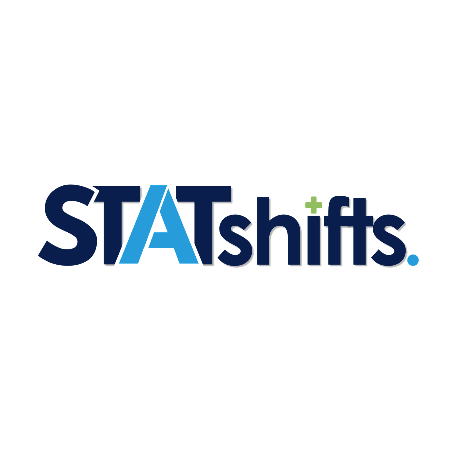 STATshifts Logo