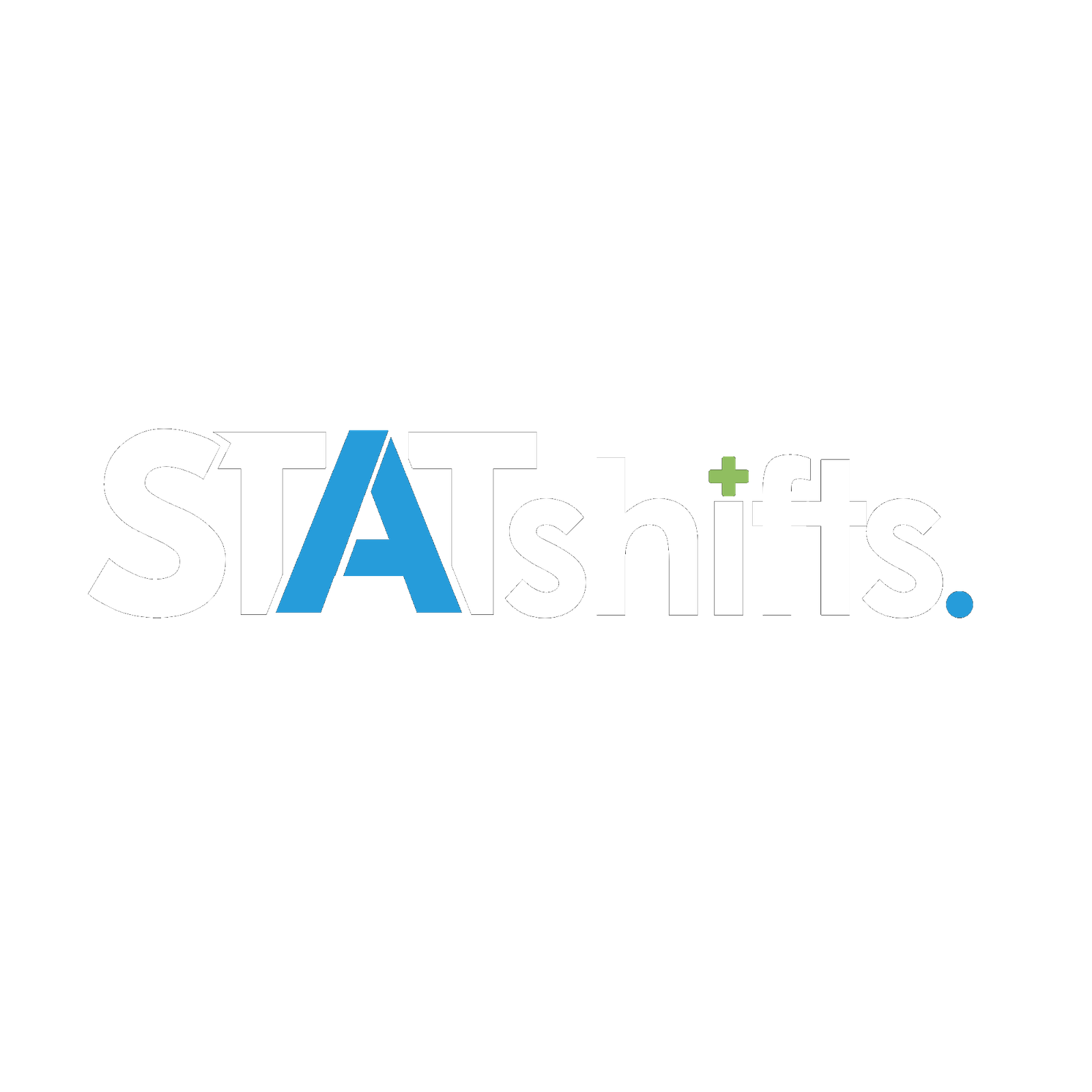STATshifts Logo